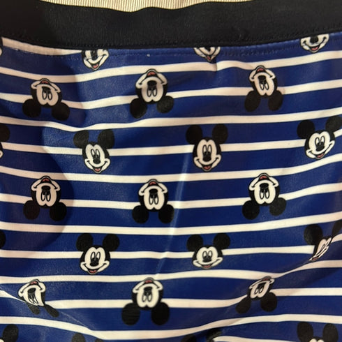 Baby Mickey swimshorts